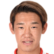 https://img.heibaitiyuz.com.cn/img/football/player/72f2b3cbb11e6c24b1e8797469c8c34b.png