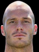 https://img.heibaitiyuz.com.cn/img/football/player/72f491ac145b591d2f2dca4f25791953.png