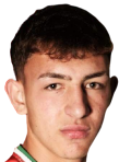 https://img.heibaitiyuz.com.cn/img/football/player/72fa089e1b83ac87d66d37d27f0be022.png