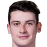 https://img.heibaitiyuz.com.cn/img/football/player/72fd7fd6834b6934bda02af0de134918.png