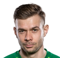https://img.heibaitiyuz.com.cn/img/football/player/7300afaa1913a51f8ed516ebb0e7f49d.png