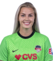 https://img.heibaitiyuz.com.cn/img/football/player/7302ca179441770b3eab5e875ace367a.png
