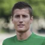 https://img.heibaitiyuz.com.cn/img/football/player/7302cd3095442706c6139c901641277b.png