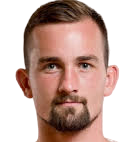 https://img.heibaitiyuz.com.cn/img/football/player/7303263512ed3bbd66eced71cb22465e.png