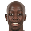 https://img.heibaitiyuz.com.cn/img/football/player/7308988648cf2709297220f8f430a50c.png