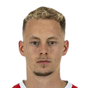 https://img.heibaitiyuz.com.cn/img/football/player/73094434252779e15fead40eb1acf744.png