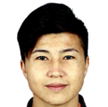 https://img.heibaitiyuz.com.cn/img/football/player/730a45dae9c7efa10fb45bc9da199046.png