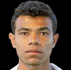 https://img.heibaitiyuz.com.cn/img/football/player/730b66842334b18b266a87067120c4fc.png