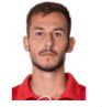 https://img.heibaitiyuz.com.cn/img/football/player/730cca34e9182ef016f1c3eafea49367.jpg