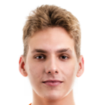 https://img.heibaitiyuz.com.cn/img/football/player/730e90c8ad8b34f66f4a7da72c585608.png