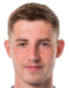 https://img.heibaitiyuz.com.cn/img/football/player/730ed5181b7b38fd444d7fbc883d4608.png