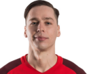 https://img.heibaitiyuz.com.cn/img/football/player/730f3b4ce2a195288799323cdcb063bf.jpg