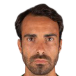 https://img.heibaitiyuz.com.cn/img/football/player/73128e5676c017d5709013a9d1088469.png