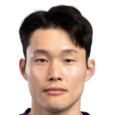 https://img.heibaitiyuz.com.cn/img/football/player/7315b2a0e12a347087c046155072c6a3.png