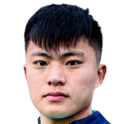 https://img.heibaitiyuz.com.cn/img/football/player/731bcf096be96a50fef3ce19f8205486.png