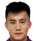 https://img.heibaitiyuz.com.cn/img/football/player/731e7fd29bdb2ba400e35756390fe25d.png