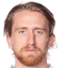 https://img.heibaitiyuz.com.cn/img/football/player/731f113a26cdc32dca3ee90ab2944e68.png