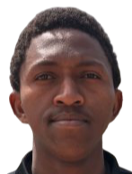 https://img.heibaitiyuz.com.cn/img/football/player/7321ca418da870905a6a9de78eda1f17.png