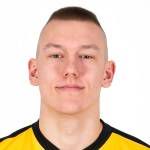 https://img.heibaitiyuz.com.cn/img/football/player/732286a4e0ddce11271947b3c2f8fe30.png