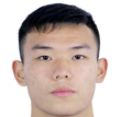 https://img.heibaitiyuz.com.cn/img/football/player/73286fe7f3c7551df4e3ae449e6f13ee.png