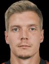 https://img.heibaitiyuz.com.cn/img/football/player/73297d7e7af1246b4b32ad3ba0d6d31c.png