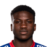 https://img.heibaitiyuz.com.cn/img/football/player/732b7c5de4dd3b90772639d713369992.png
