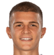 https://img.heibaitiyuz.com.cn/img/football/player/732c599acc365011b6174f8d988196fe.png