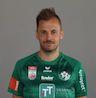 https://img.heibaitiyuz.com.cn/img/football/player/7331f568abc39a051e04ed12006018b9.jpg