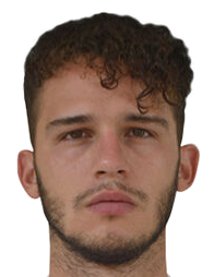 https://img.heibaitiyuz.com.cn/img/football/player/73352476d2ea9a54e046ce17794fa071.png