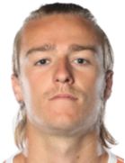 https://img.heibaitiyuz.com.cn/img/football/player/7338d850fdfc8f7c3e79be0b0a4eb0b6.png