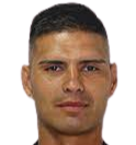 https://img.heibaitiyuz.com.cn/img/football/player/733bc74eb3e29ab9290c31e3228a06ca.png