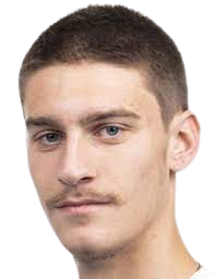 https://img.heibaitiyuz.com.cn/img/football/player/7340b47ae0b45a9d5abcfa5c73c5cc51.png