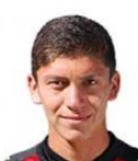 https://img.heibaitiyuz.com.cn/img/football/player/7344ff02e32a8f17ce9313b36dcbfbba.png