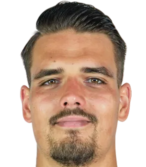 https://img.heibaitiyuz.com.cn/img/football/player/734b3a872b485c970f2638feebf8090d.png