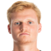 https://img.heibaitiyuz.com.cn/img/football/player/734b93aebe857baead80f0ad7e0b339e.png