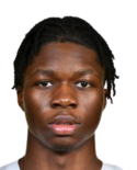 https://img.heibaitiyuz.com.cn/img/football/player/7352063c3f3d0dee3981eb365cd07148.png