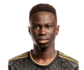 https://img.heibaitiyuz.com.cn/img/football/player/7352b34cf6c9229be1515c06141ce58a.png