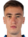 https://img.heibaitiyuz.com.cn/img/football/player/7353aa30d156cd70b030ba8e1d130257.png