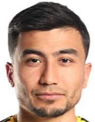 https://img.heibaitiyuz.com.cn/img/football/player/7353d525f73700f35d90facd3f44c130.png