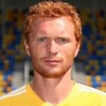 https://img.heibaitiyuz.com.cn/img/football/player/735710c1d4e597bd064d2358d71a5b3f.png