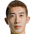 https://img.heibaitiyuz.com.cn/img/football/player/73590feb26d9ba293d3dc898181db040.png