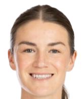 https://img.heibaitiyuz.com.cn/img/football/player/73598ed78826d2a4b8bab9771533a8c4.png