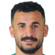 https://img.heibaitiyuz.com.cn/img/football/player/735b599d07537878af7f3f7fd5bc3451.png
