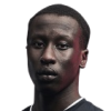 https://img.heibaitiyuz.com.cn/img/football/player/735bea0d99d6f46a9ec3d80a498bf538.png