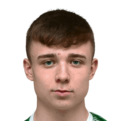 https://img.heibaitiyuz.com.cn/img/football/player/735d37038f3298fa66ba979bffeea553.png