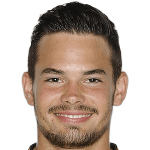 https://img.heibaitiyuz.com.cn/img/football/player/735d7a85de00d5f3919e22931209ad12.png