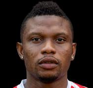 https://img.heibaitiyuz.com.cn/img/football/player/735e6343d54feb91a5fa0801ccabab87.png