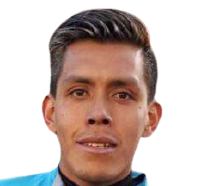 https://img.heibaitiyuz.com.cn/img/football/player/73635bacf73c1ed0b3c0a9fdf812b1f2.png