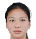 https://img.heibaitiyuz.com.cn/img/football/player/736c03db7b19e834786b078311d72dae.png