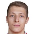 https://img.heibaitiyuz.com.cn/img/football/player/736c11c0ee242bc16bd72daedc450060.png